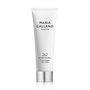 262 Crème Légère HYDRA'GLOBAL - Online kaufen | Maria Galland Paris