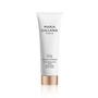 936 Crème Renaissance Mains SOURCE D’ÉNERGIE - Compra online | Maria Galland París