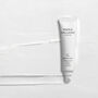 5L NUTRI'VITAL Velvet Lip Cream - Koop online | Maria Galland Paris