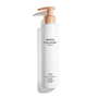 930 SOURCE D’ÉNERGIE Silky Energizing Body Milk - Online kaufen | Maria Galland Paris