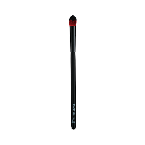 Eyelid Blending Brush - Online kaufen | Maria Galland Paris
