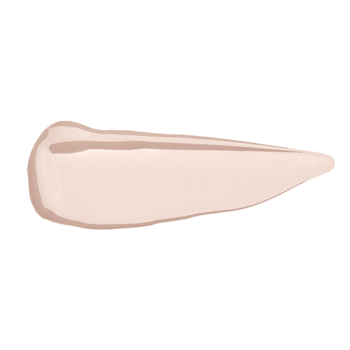 812 Soin de Teint Éclat - Acheter en ligne | Maria Galland Paris 812 Soin de Teint Éclat - Acheter en ligne | Maria Galland Paris