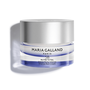 5B NUTRI’VITAL Intense Rich Cream - Online kaufen | Maria Galland Paris