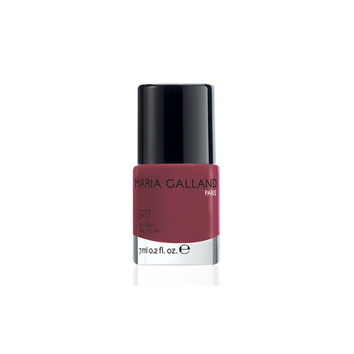 507 Le Vernis - Acheter en ligne | Maria Galland Paris