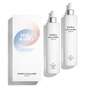 Milky & Silky Cleansing Duo Skincare Set - Compra online | Maria Galland París