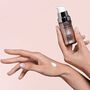 140 Sérum SENSI'REPAIR - Koop online | Maria Galland Paris