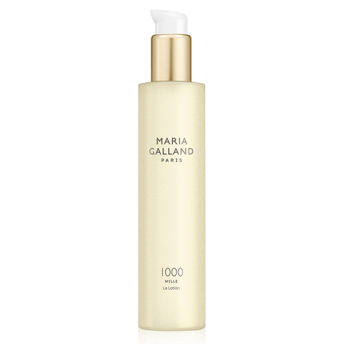 1000 MILLE La Lotion - Acheter en ligne | Maria Galland Paris