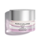 560 LUMIN'ÉCLAT Beautifying Cream - Compra online | Maria Galland Paris