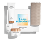 I a.m. Refreshed Morning Skincare Set - Koop online | Maria Galland Paris