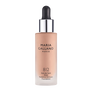 812 Radiance Skincare Foundation - Buy online | Maria Galland Paris