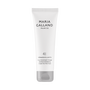 41 Gentle Exfoliating Cream for the Face - Online kaufen | Maria Galland Paris