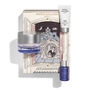 Set regalo Audacious Nourishment - Compra online | Maria Galland Paris