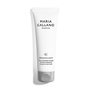 41 Gentle Exfoliating Cream for the Face - Koop online | Maria Galland Paris