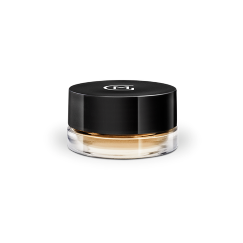 526 L'Ombre Crème Infinie - Online kaufen | Maria Galland Paris