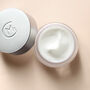 360 Crème Soyeuse Lumin'Éclat - Acheter en ligne | Maria Galland Paris
