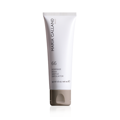 66 Gommage Doux - Compra online | Maria Galland Paris