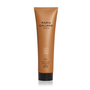 971 Protective Body Milk SPF 50+ - Online kaufen | Maria Galland Paris