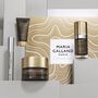 Ultimate Care Holiday Set - Compra online | Maria Galland Paris