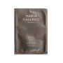 1000 MILLE Les Patchs Contour des Yeux - Acheter en ligne | Maria Galland Paris