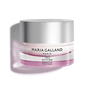 760 ACTIV’AGE Fine Cream - Koop online | Maria Galland Paris