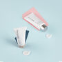 66 Gommage Doux - Compra online | Maria Galland Paris