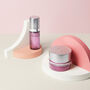 760 Crème Fine Activ'Age - Online kaufen | Maria Galland Paris