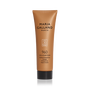 960 Protective Face Cream SPF 30 - Compra online | Maria Galland Paris