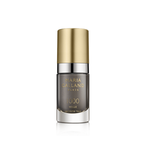 1000 MILLE The Eye Cream