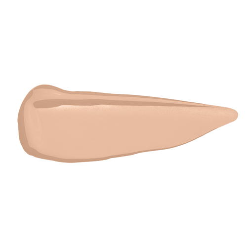 812 Soin de Teint &Eacute;clat - Online kaufen | Maria Galland Paris