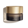 1061 The Rich Cream - Compra online | Maria Galland París