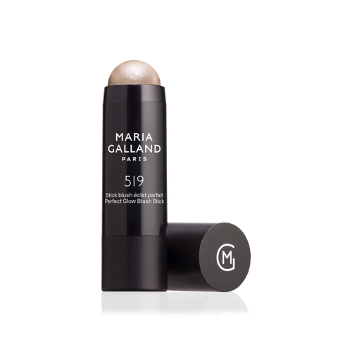 519 Perfect Radiance Blush Stick - Online kaufen | Maria Galland Paris