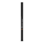 850 Le Crayon Sourcils Infini Waterpoof - Koop online | Maria Galland Paris