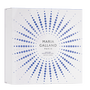 440-460 NUTRI'VITAL SET - Koop online | Maria Galland Paris