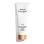 936 SOURCE D’ÉNERGIE Renaissance Hand Cream - Online kaufen | Maria Galland Paris