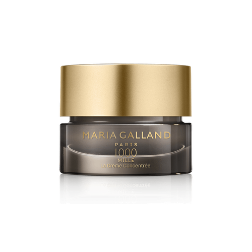 1000 MILLE The Concentrated Cream - Compra online | Maria Galland Paris