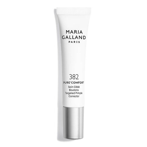 382 PURE&rsquo;COMFORT Targeted Pimple Corrector - Koop online | Maria Galland Paris