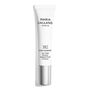 382 PURE&rsquo;COMFORT Targeted Pimple Corrector - Koop online | Maria Galland Paris