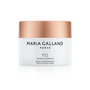 932 Baume Fondant Réconfort SOURCE D’ÉNERGIE - Buy online | Maria Galland Paris