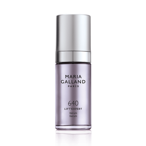640 LIFT'EXPERT SERUM - Compra online | Maria Galland Paris