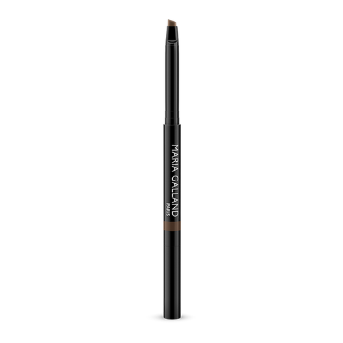 850 Le Crayon Sourcils Infini Waterpoof - Compra online | Maria Galland Paris