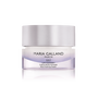 661 LIFT'EXPERT RICH FIRMING CREAM - Koop online | Maria Galland Paris