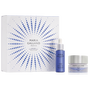 440-460 NUTRI'VITAL SET - Koop online | Maria Galland Paris