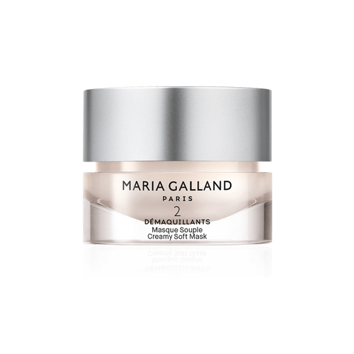 2 Masque Souple - Online kaufen | Maria Galland Paris