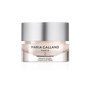 2 Creamy Soft Mask - Compra online | Maria Galland Paris