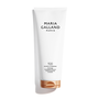 920 SOURCE D’ÉNERGIE Gentle Caressing Exfoliator - Online kaufen | Maria Galland Paris