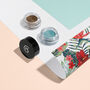 526 L'Ombre Crème Infinie - Online kaufen | Maria Galland Paris