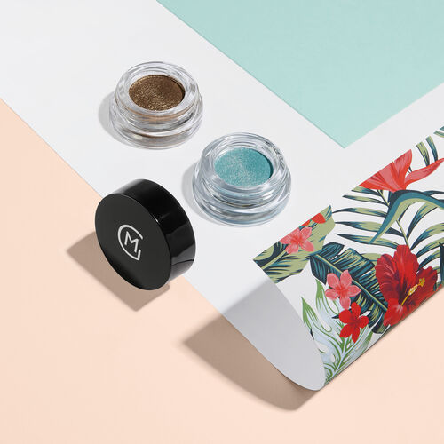 526 L'Ombre Crème Infinie - Acheter en ligne | Maria Galland Paris 526 L'Ombre Crème Infinie - Acheter en ligne | Maria Galland Paris