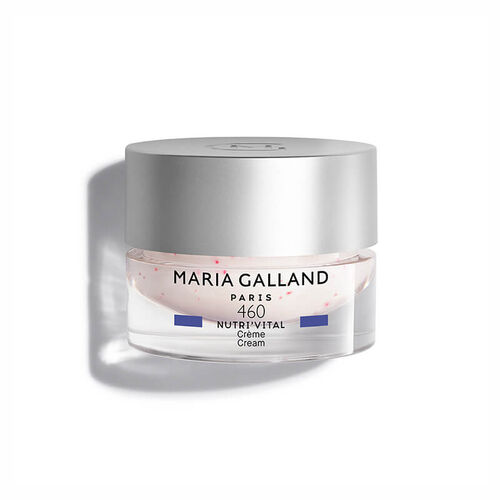 460 NUTRI’VITAL Cream - Compra online | Maria Galland París