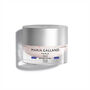 460 NUTRI’VITAL Cream - Compra online | Maria Galland París