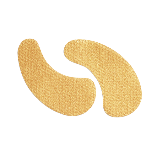 1000 The Golden Eye Patches - Compra online | Maria Galland Paris